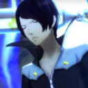 yusuke-art-thot avatar