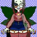 yusukesmomjeans avatar