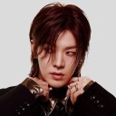 yutaholic avatar