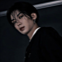 yuto-damn avatar