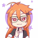 yuuki-clyde avatar