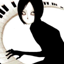 yuukona-kurosaki avatar