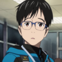 yuuri-katsuki-is-a-bottom avatar