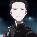 yuuri-on-iceconfessions avatar