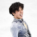 yuzuhanyu avatar