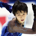 yuzuru-hanyu avatar