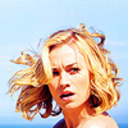 yvonnestrahovski avatar