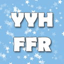 yyhfanfiction avatar