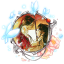 yywangxian avatar