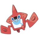 z-rotom-power avatar