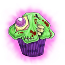 z0mbiecupcakes-blog avatar