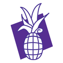 z4pineappleconglomerate avatar