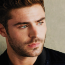 zacefron-sinner avatar