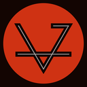 zacharyziggurat avatar