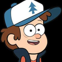 zachwithoutglasses avatar