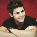 zacsexfron avatar