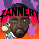 zannery avatar