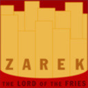 zarekthelordofthefries avatar