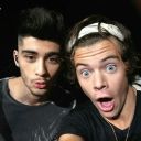 zarryforlove avatar