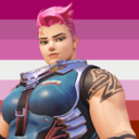 zarya-is-gay avatar