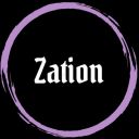 zationao3 avatar