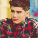 zayn-stole-my-heart avatar