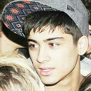 zaynie-is-beautiful avatar