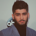 zaynonedirection-blog avatar