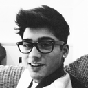 zaynsmaid-blog avatar