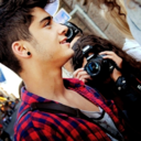 zaynspiration avatar