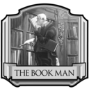 zebookman avatar