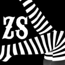 zebrasex avatar