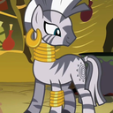 zecora-babybelle avatar