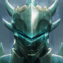 zekilblakhardt avatar