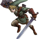 zeldaisagirlok avatar