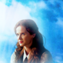 zelena-defense-squad-blog avatar