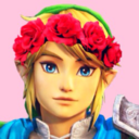 zelinking avatar