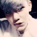 zelo-baby avatar