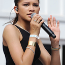 zendayaitaly-blog avatar