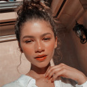 zendayaofficial avatar