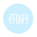 zenithstudies avatar