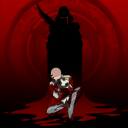 zenkaiankoku avatar