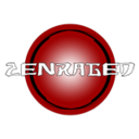 zenraged-blog avatar