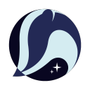 zerogravitybadger avatar