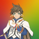 zesty-zestiria avatar