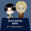 zeviweek avatar