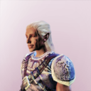 zevran avatar