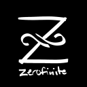 zewofinite avatar