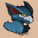 zezmeril-the-nargacuga avatar