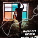 zhengzhou-nudist-1 avatar